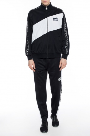 Msgm x diadora, zdjęcie 2 Msgm x diadora od MSGM